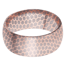 Superconductor + Satin Finish