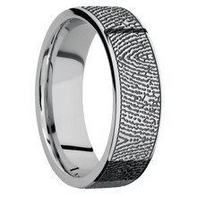 Stainless Steel + Polish Finish