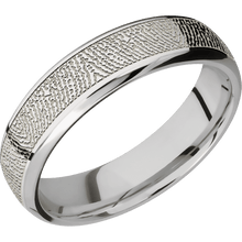 Stainless Steel + Polish , Polish Finish