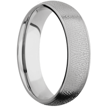 Stainless Steel + Satin Finish