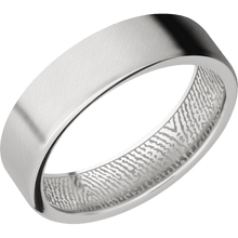 Stainless Steel + Anglesatin Finish