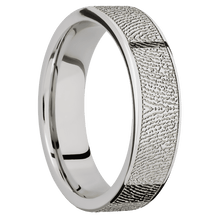 Stainless Steel + Polish Finish