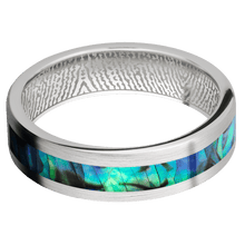 Stainless Steel + Satin Finish