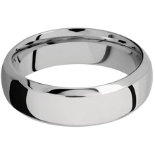 Stainless Steel + Polish , Polish Finish