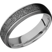 Titanium + Satin , Sand Finish