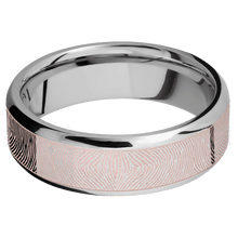 Stainless Steel + Polish , Polish Finish