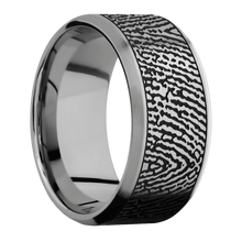 Titanium + Satin , Satin Finish