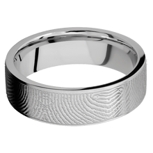 Stainless Steel + Satin Finish