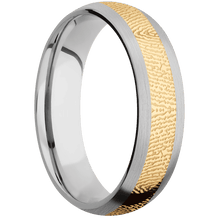 Stainless Steel + Satin Finish