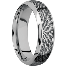 Stainless Steel + Polish , Polish Finish