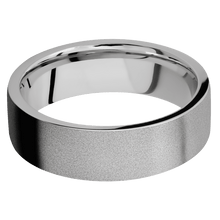 Stainless Steel + Sand Finish