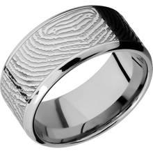 Stainless Steel + Polish , Polish Finish