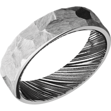Stainless Steel + Rock Finish + Woodgrain