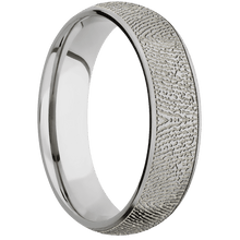 Stainless Steel + Satin Finish