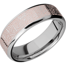 Stainless Steel + Polish , Polish Finish