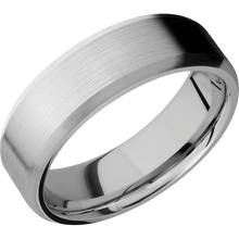 Stainless Steel + Satin , Satin Finish