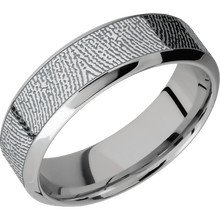 Stainless Steel + Polish , Polish Finish