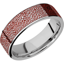 Stainless Steel + Polish Finish