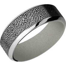 Stainless Steel + Sand , Polish Finish + Gun Metal Grey