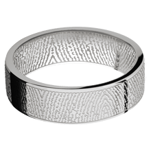 Stainless Steel + Polish Finish