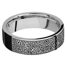 Stainless Steel + Polish Finish