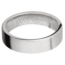 Stainless Steel + Anglesatin Finish