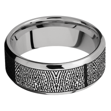 Stainless Steel + Polish , Polish Finish