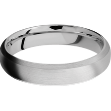 Stainless Steel + Satin , Satin Finish