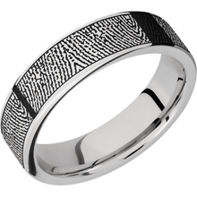 Stainless Steel + Polish Finish