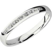 Stainless Steel + Polish Finish