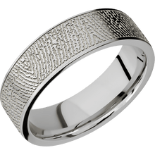 Stainless Steel + Satin Finish