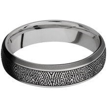 Titanium + Satin , Sand Finish