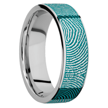 Stainless Steel + Polish Finish