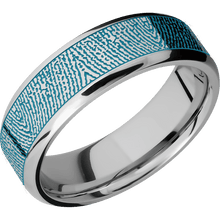 Stainless Steel + Polish , Polish Finish