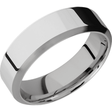 Stainless Steel + Polish , Satin Finish