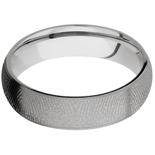 Stainless Steel + Sand Finish