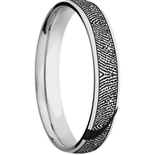 Stainless Steel + Polish Finish