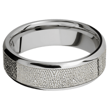 Stainless Steel + Polish , Polish Finish