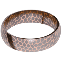 Superconductor + Polish Finish