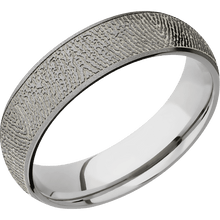 Stainless Steel + Sand Finish