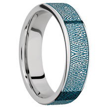 Stainless Steel + Polish Finish