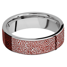 Stainless Steel + Polish Finish