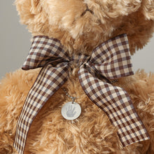 Theo the Keepsake Teddy Bear