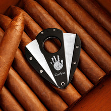 Xikar Xi1 Cigar Cutter