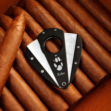 Xikar Xi1 Cigar Cutter