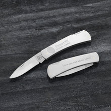 Case® Executive Pocket Knife