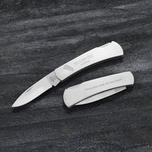 Case® Executive Pocket Knife