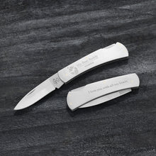 Case® Executive Pocket Knife
