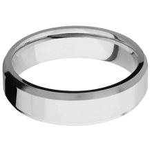 Stainless Steel + Polish , Satin Finish