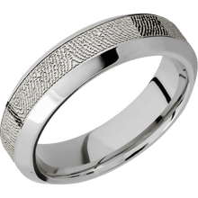 Palladium Silver + Polish , Polish Finish